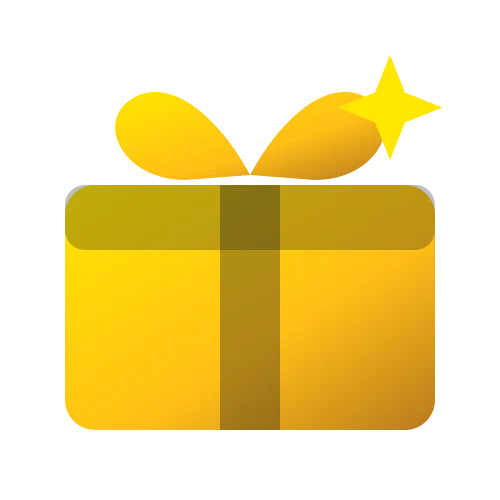 Welcome Bonus — GoldenBet