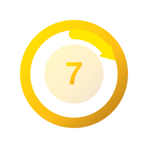 Free Spins Offer — GoldenBet